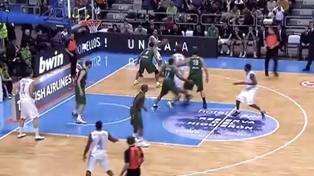 清障线路 清障线路