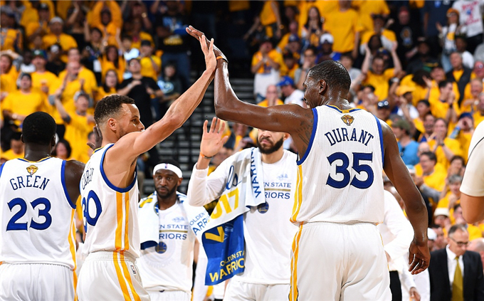 坚决执行 坚决执行