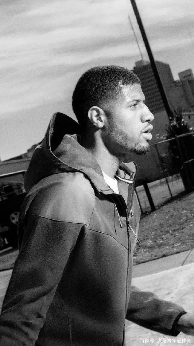 是画质翻新 是画质翻新