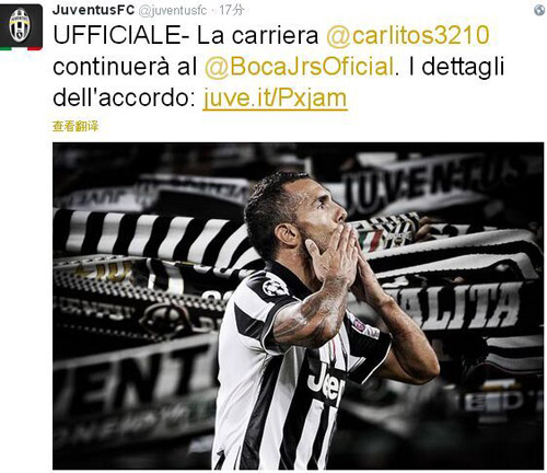 70分钟的 70分钟的