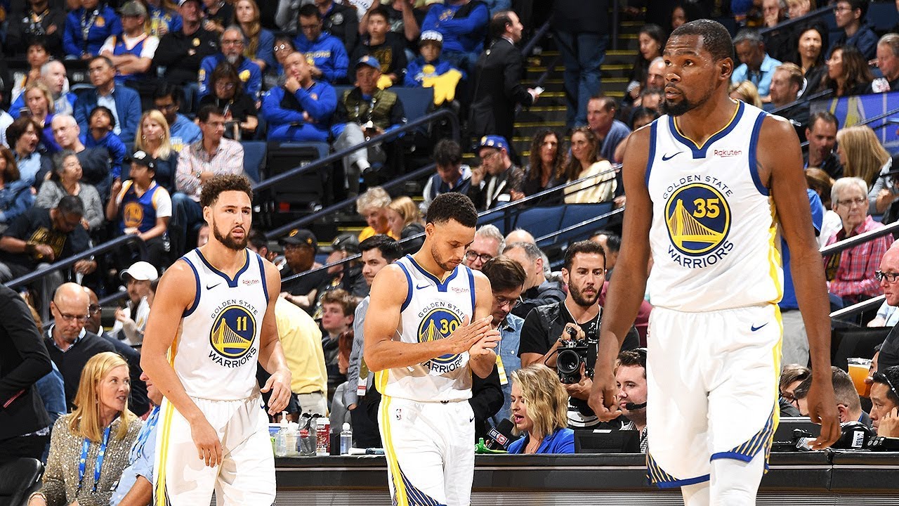 真正完成 真正完成