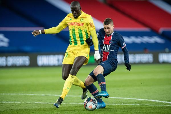 换防更果断 换防更果断