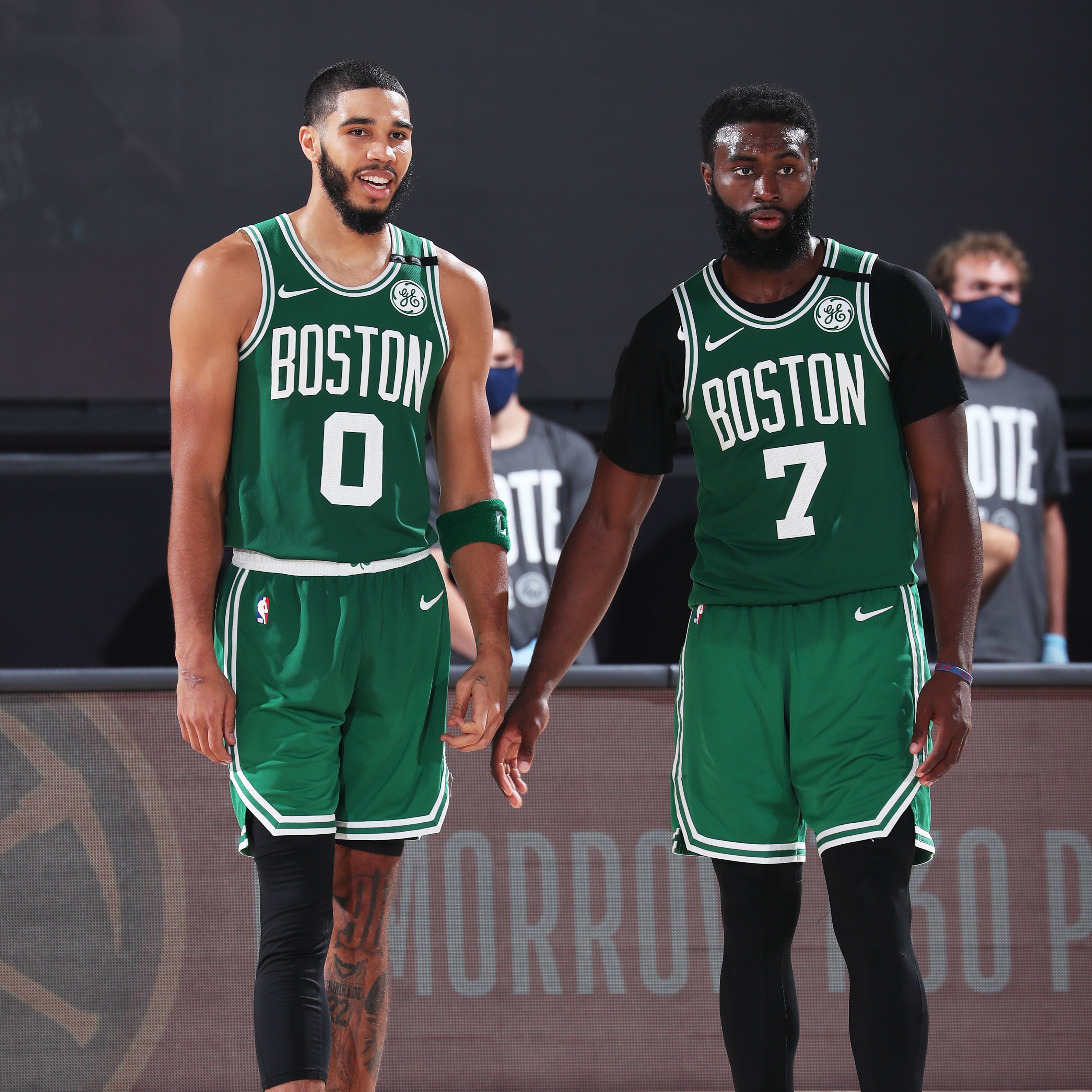 变向不过度 变向不过度