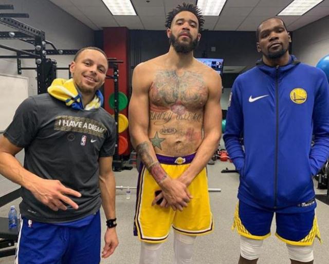 45度的单 45度的单