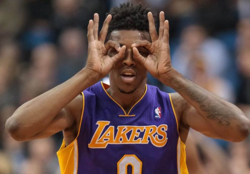 训练小抛骗 训练小抛骗