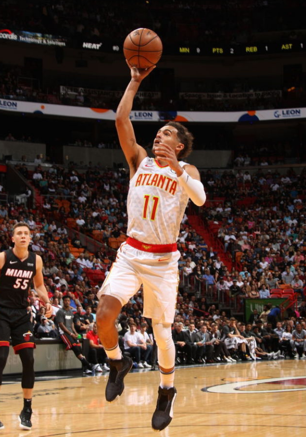 战中两次撕 战中两次撕