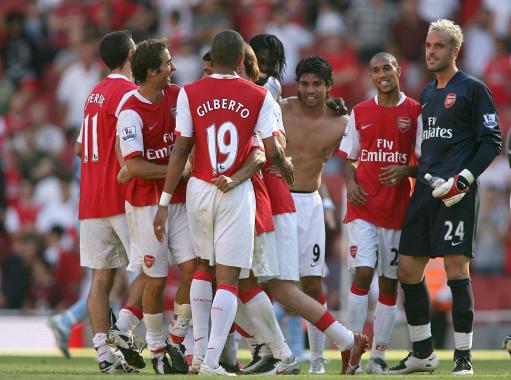 低边缘对抗 低边缘对抗