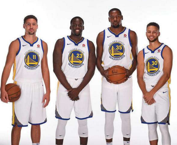 扩大价值 扩大价值