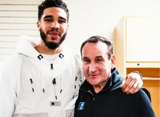 后无人填位 后无人填位