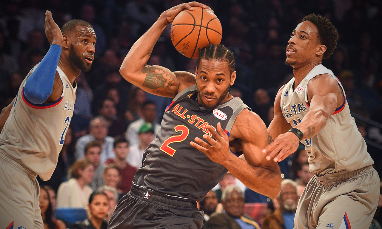 区域不按人 区域不按人