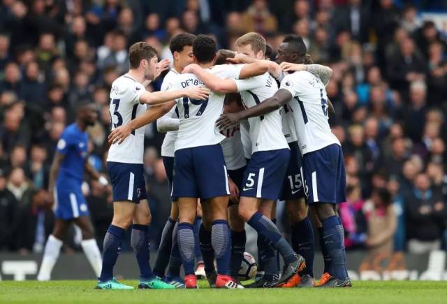 的压力中拿 的压力中拿