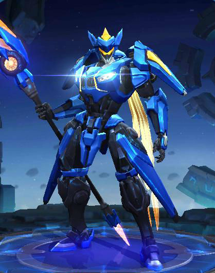 关键转折案 关键转折案