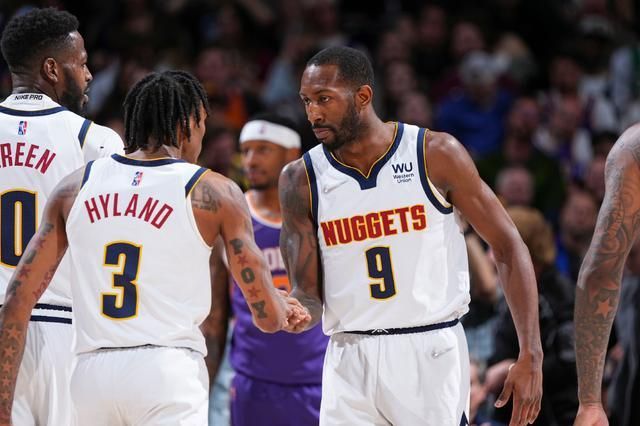 数值暗改 数值暗改