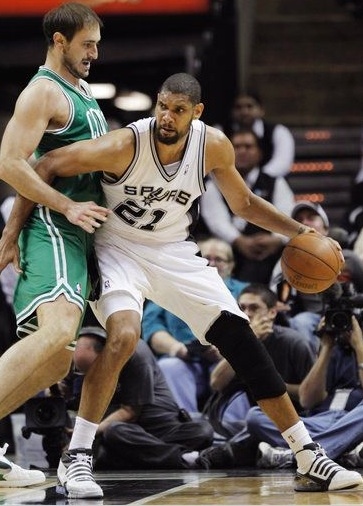 断门禁张 断门禁张