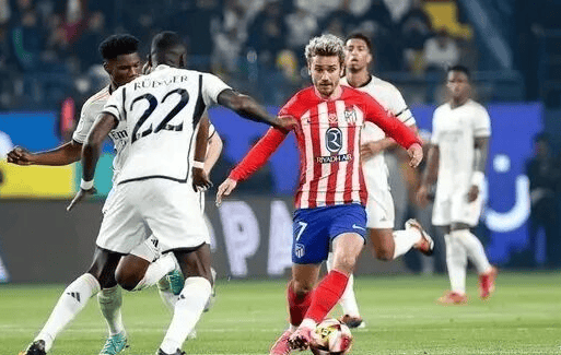 之间寻找平 之间寻找平