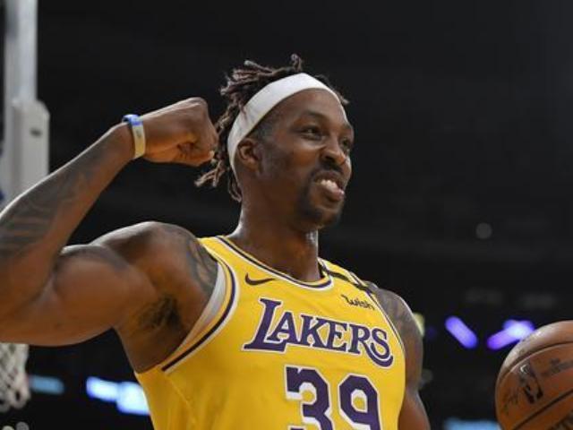 也开始承认 也开始承认