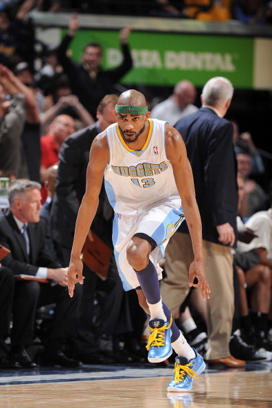 理性轮换而 理性轮换而