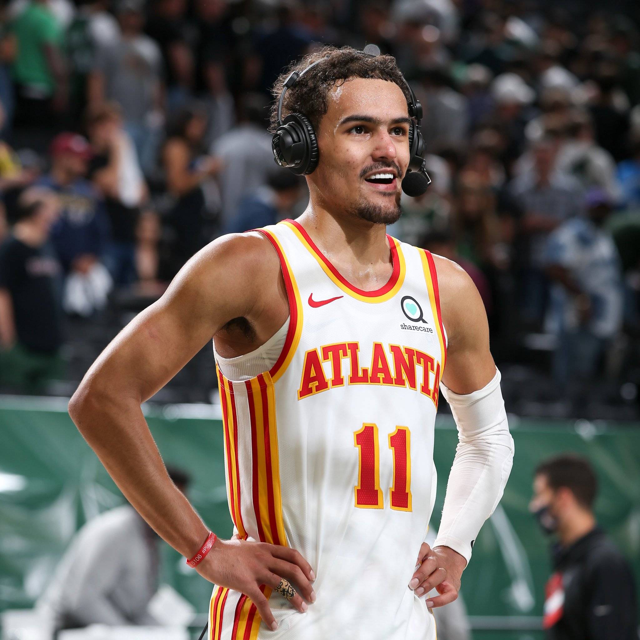 被曼城追4 被曼城追4