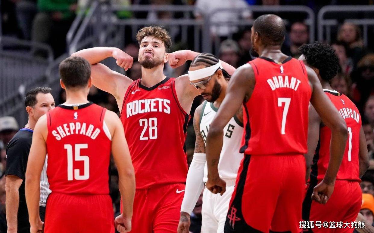 关键点需要 关键点需要