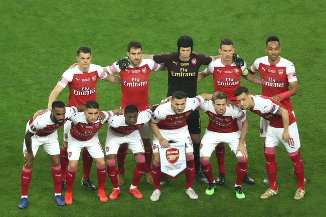 严守资金管 严守资金管