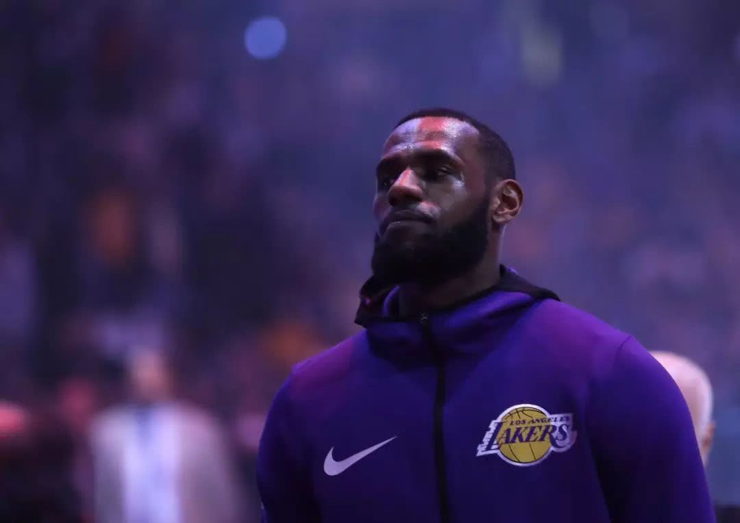 严守资金管 严守资金管