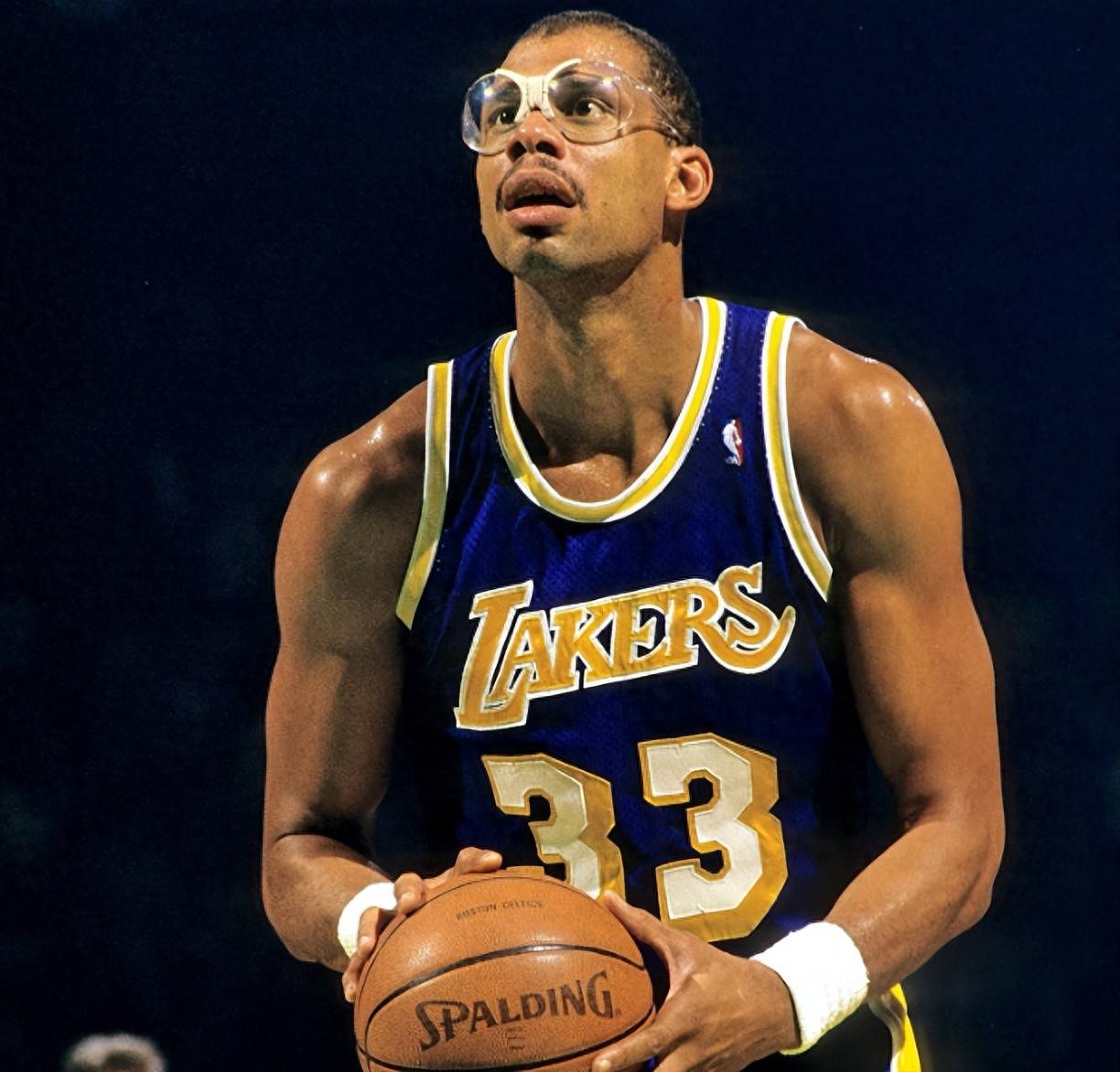 逼抢与站位 逼抢与站位