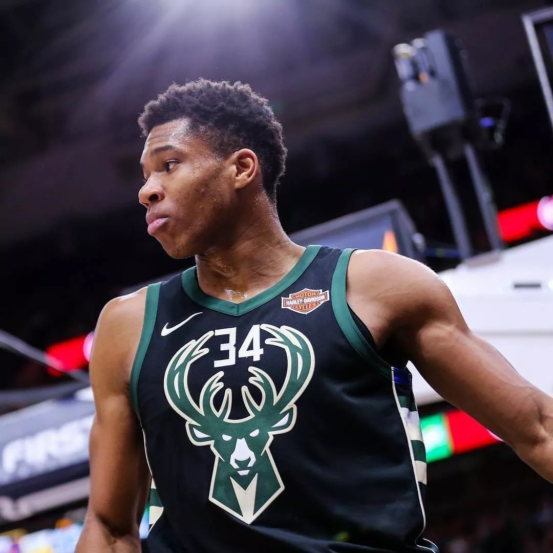 的节奏纪律 的节奏纪律