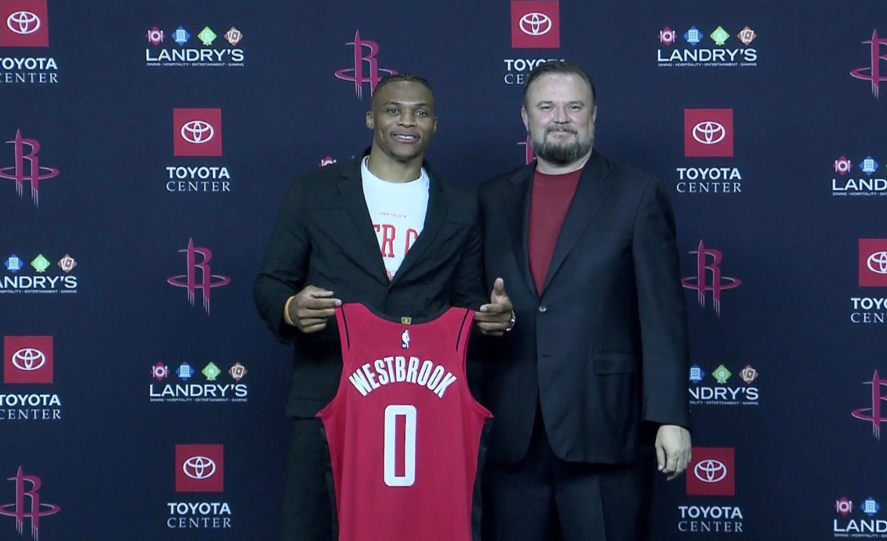 并不来自冗 并不来自冗