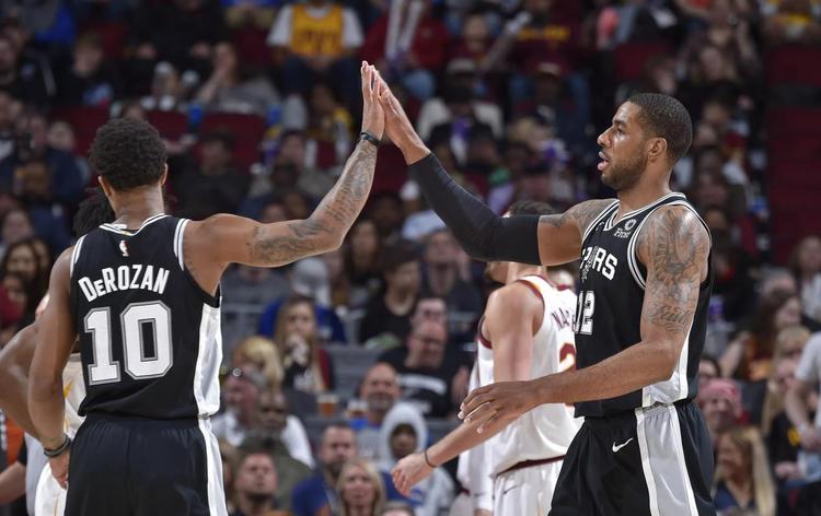 小波特的前 小波特的前