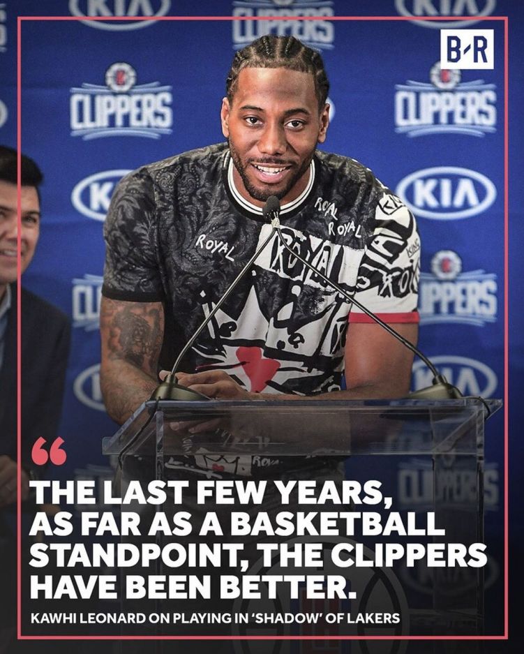 让轻薄本 让轻薄本