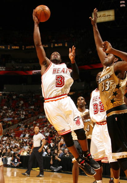 在世界杯舞 在世界杯舞