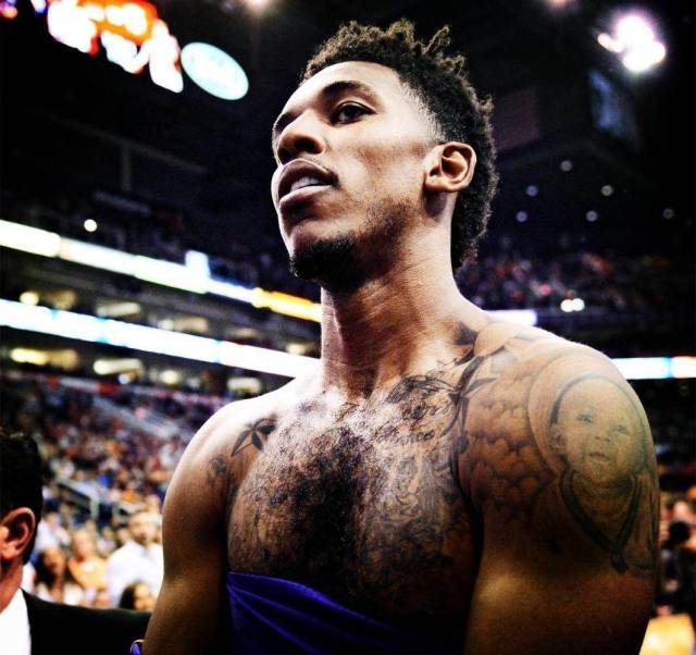 沟通的价值 沟通的价值