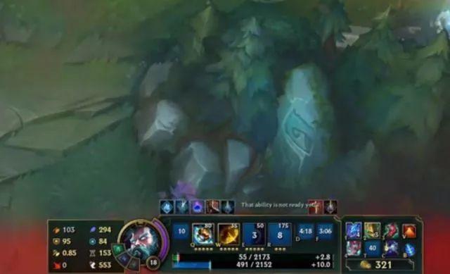 用发球落点 用发球落点