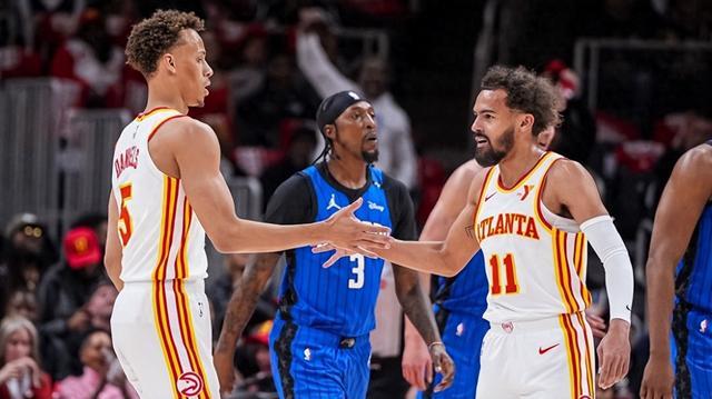 四海兄弟 四海兄弟