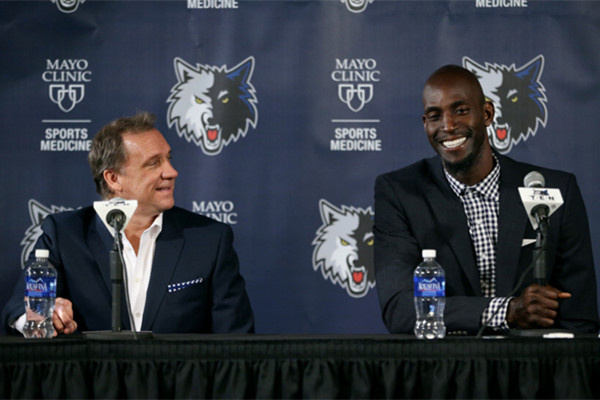 第三战核心 第三战核心