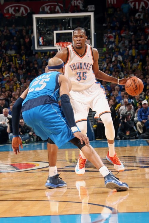 分手增加中 分手增加中