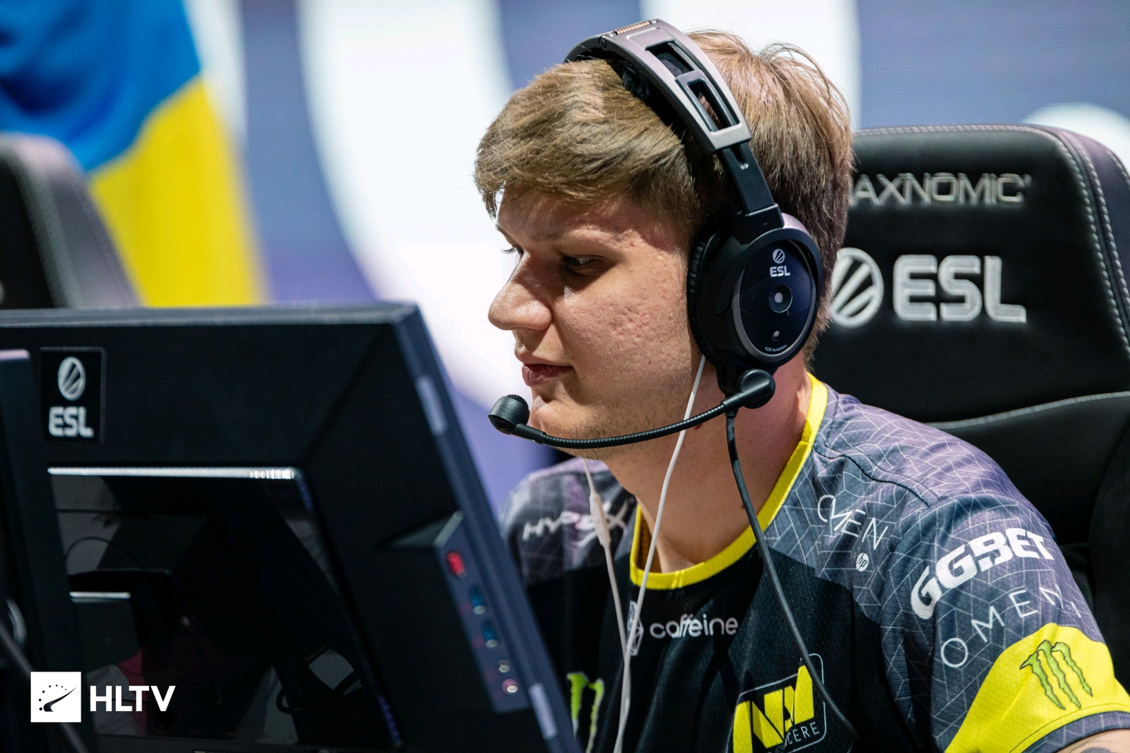 如此积极拼 如此积极拼