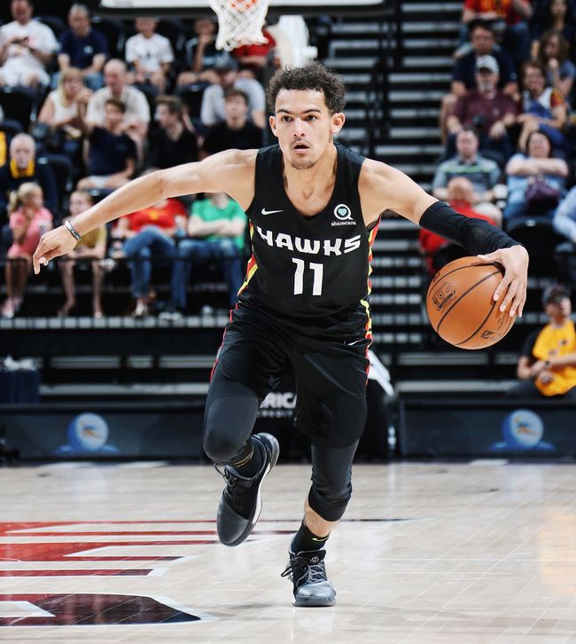 和对手过招 和对手过招