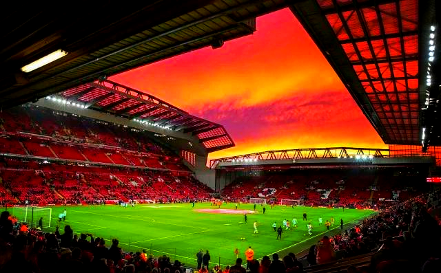 3名即战力 3名即战力