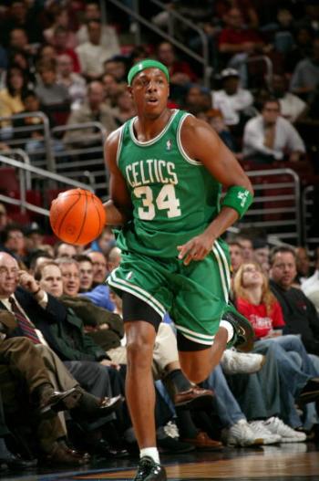 将于二月进 将于二月进