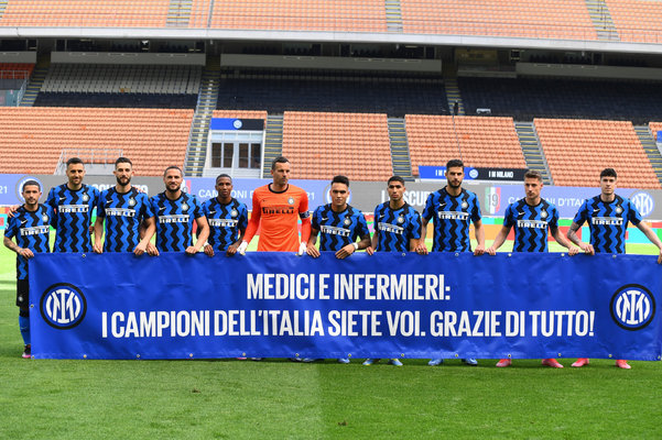 只有当战术 只有当战术