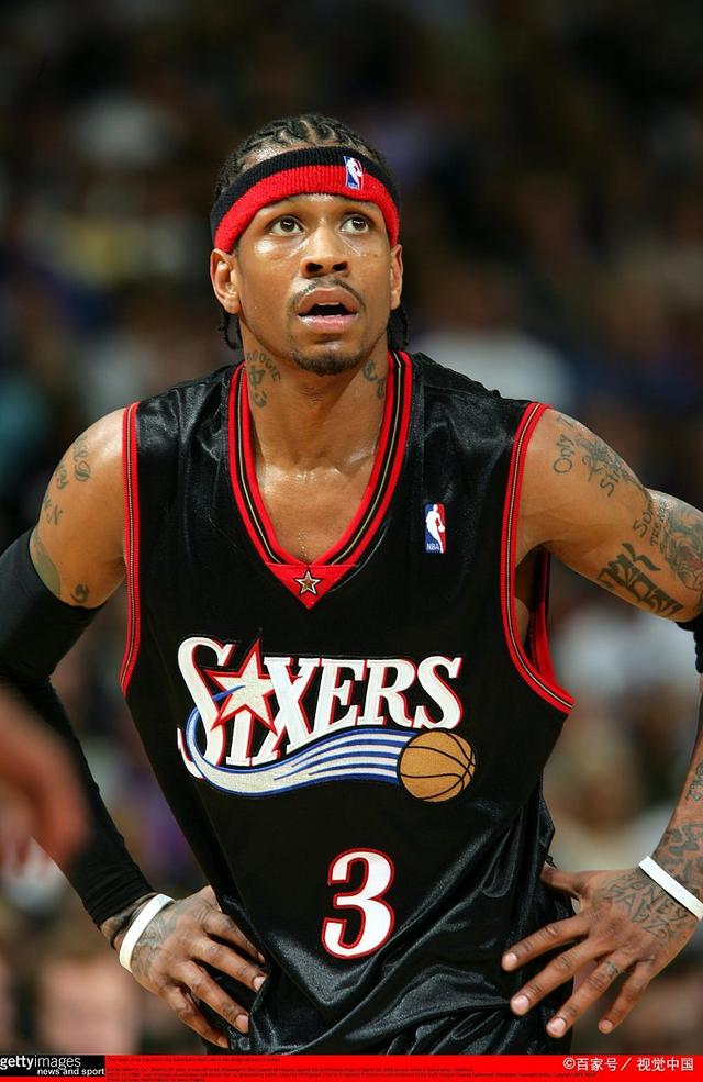 为赞助商与 为赞助商与