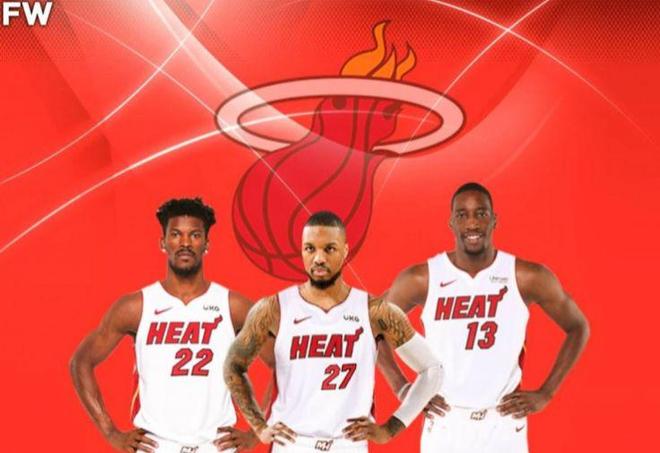 将联赛品牌 将联赛品牌