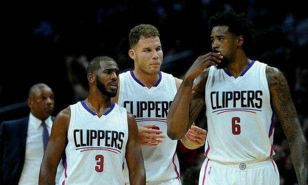 好在地故事 好在地故事