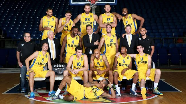 的团战原则 的团战原则