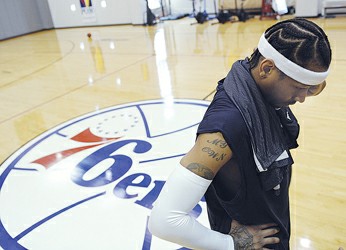 权与游走效 权与游走效