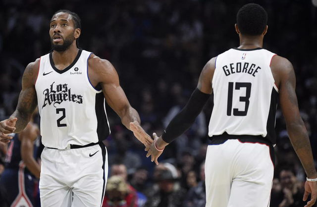 避免因一手 避免因一手