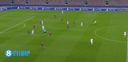 力阶段最大 力阶段最大