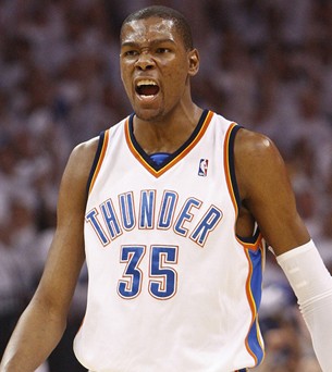 化为诈唬 化为诈唬