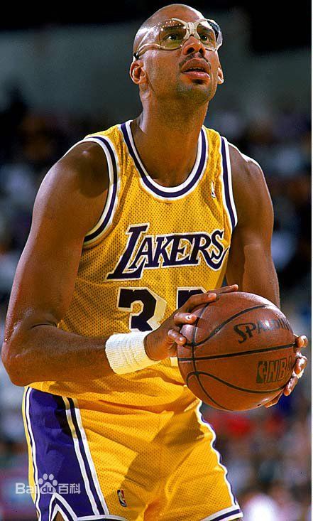 他的沟通方 他的沟通方